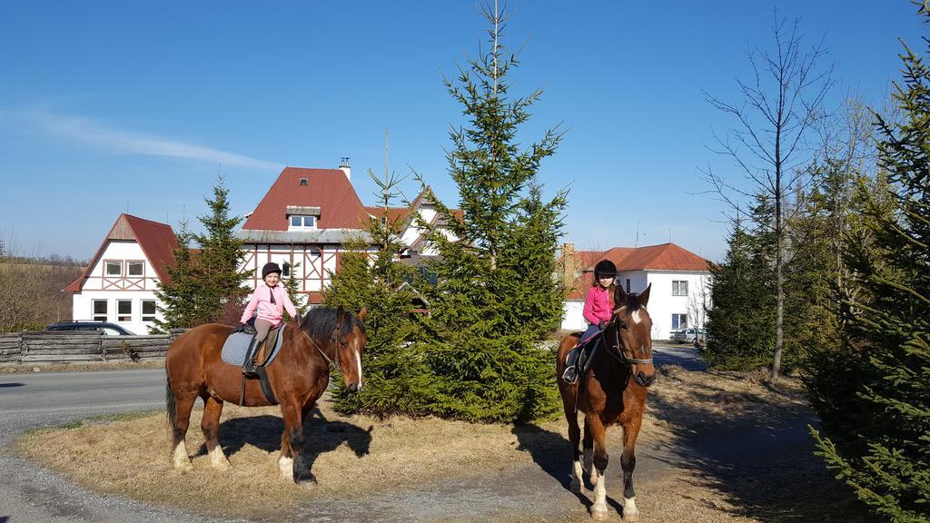 Penzion Chata Valaska Vysoké Tatry Kültér fotó